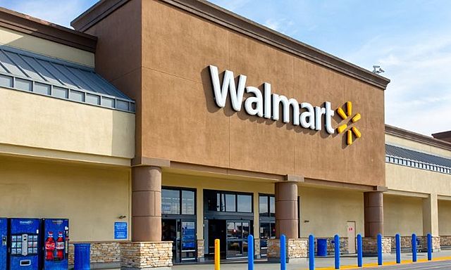 Institución Antecedente