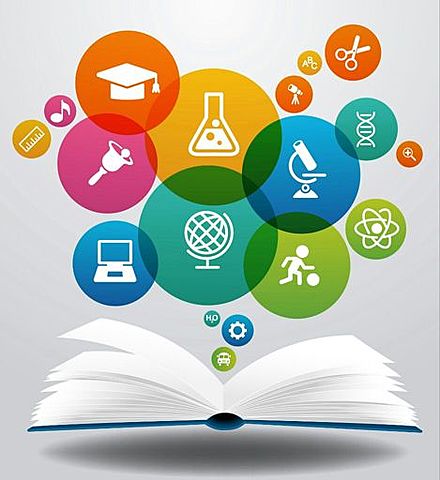 Método con principios firmes