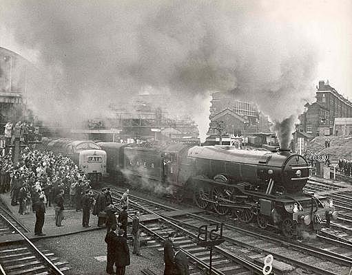 Revolucion industrial en españa