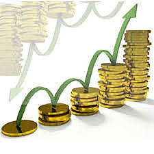 El desarrollo estabilizador y sus artífices