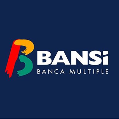 Timeline: Bansí