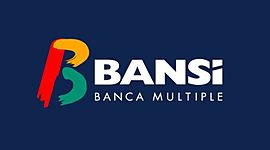 Timeline: Bansí