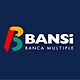 Bansi logo.jpg 1438332950