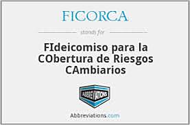 Búsqueda de la estabilidad