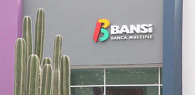 Principales funciones de la institución.