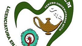 Timeline: Procesos de enfermeria