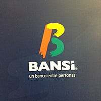 Principales funciones de la institución.