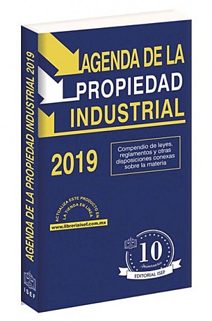 Leyes que lo Regulan.