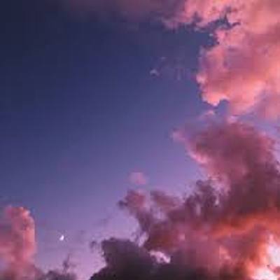 Timeline: linea de vida Amalur