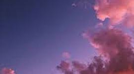 Timeline: linea de vida Amalur