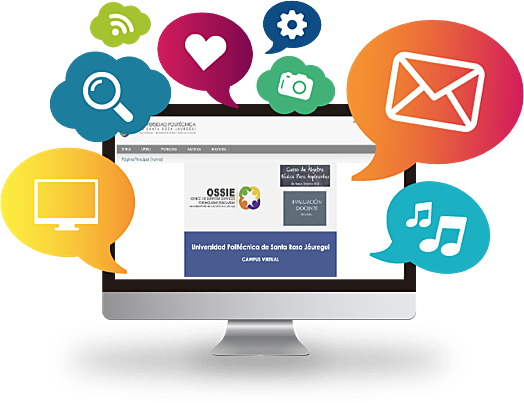 CONCEPTO Y EVOLUCIÓN