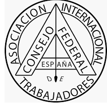 La Federación Regional Española