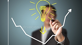 Timeline: Los principios de la administración