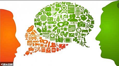 Teoría de Sistemas y de la Teoría de la Comunicación