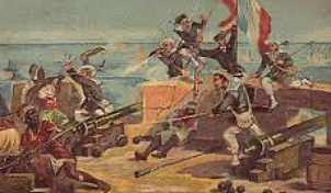 Protectorado francés de Túnez