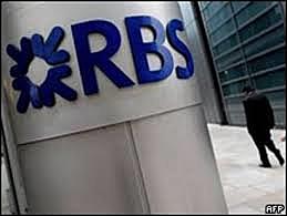 INSTITUCIONES ANTECEDENTES.