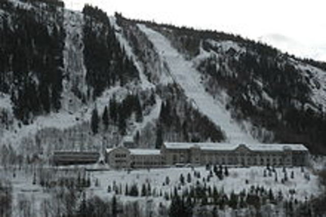 Operation Gunnerside