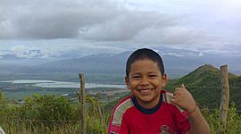 Timeline: biografia de jhon alexander torres