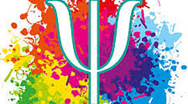 Timeline: Historia de la psicología