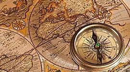 Timeline: UNA LÍNIA DEL TEMPS