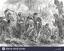 Se cede Hong Kong al Reino Unido.