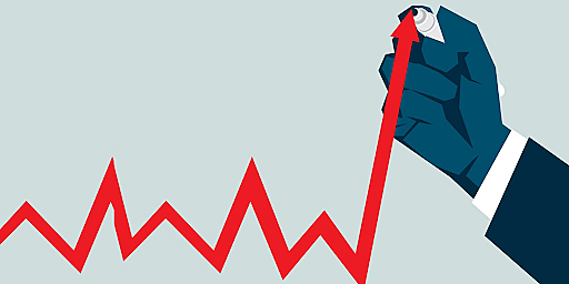 NOTICIA 5 ¿Cómo sortear la inflación a través de los productos para la inversión?