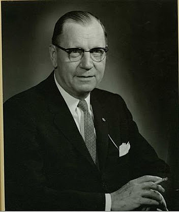 "BUSINESS INTELLIGENCE"