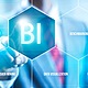 Business intelligence
