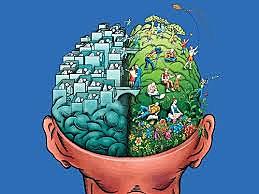 REFLEXOLOGÍA ( 1829 - 1911)