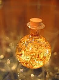 practica de la alquimia 1900