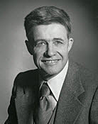 Primer lenguaje de programación multidimensional