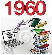 Década de los sesenta