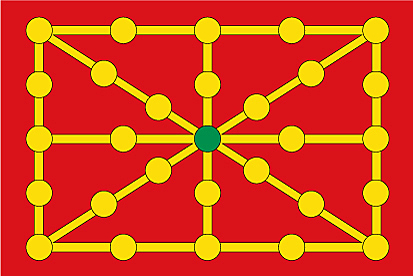 navarra