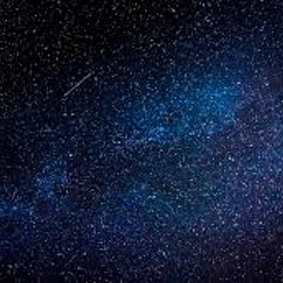 Timeline: La aventura ya comenzado