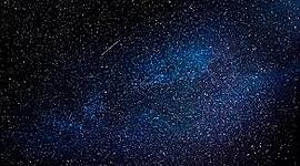 Timeline: La aventura ya comenzado