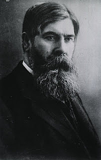 WLADIMIR BECHTEREV ( 1857 - 1927)
