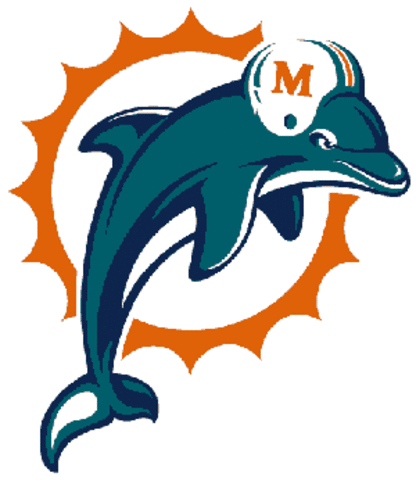 Miami wins the super bowl