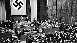 Éxit en el parlament