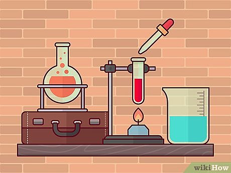 Método científico 1667