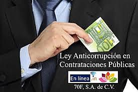 Reforma Constitucional de 2015