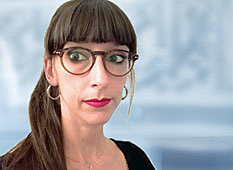 Manassero y Vázquez