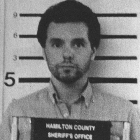 Donald Harvey (U.S.)