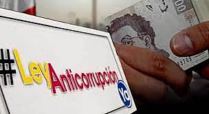 Nuevos Órganos y Cambio de Denominación a Tribunal Federal de Justicia Administrativa