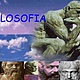 Diapositivas filosofia 1 728