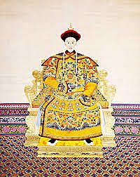 La reforma de los 100 días