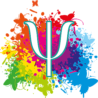 CONSOLIDACIÓN DE LAS PSICOLOGÍA EDUCATIVA