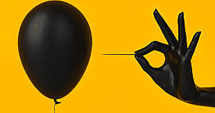 Declive praxiológico.