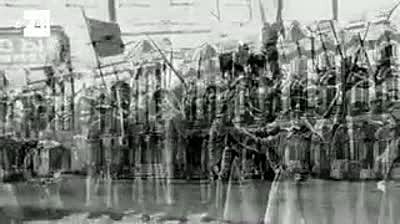 Dictadura comunista (Rusia)