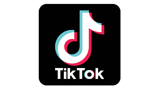 Tik Tok