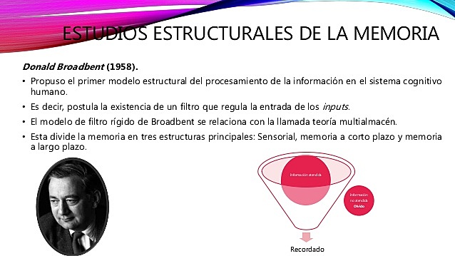 Principales Autores: lenguaje instrumento de comunicación social